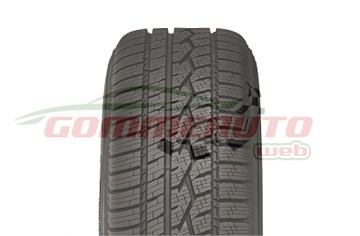 COP. 175/65 R14 86T TYCS TL XL M+S